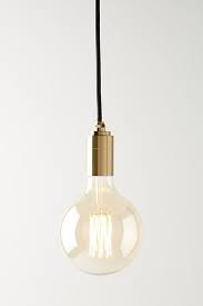 Tala Gaia 6w Tinted Led Bulb In 2020 Led Bulb Bulb Led Light Bulbs