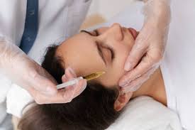 Peptide therapy for energy and metabolism Frisco