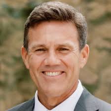 Moffatt & Nichol, Inc.