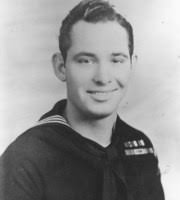 Martin Peacock Obituary (1926