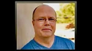 The Eddy Network Poets