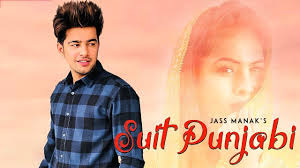 Suit Punjabi Jass Manak Swalina New Punjabi Song Latest Punjabi Songs 2018 Gabruu Youtube Door jass manak official song swalina kaur new punjabi romantic song 2019 hds records. suit punjabi jass manak swalina new punjabi song latest punjabi songs 2018 gabruu