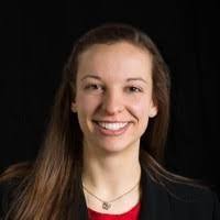 NC State PhD Candidate among 2020 Innovations in Nuclear Technology R&D  Award Winners