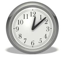 For a limited time our one year and two year subscriptions are on sale. Gif Tick Clock Bomb Imagenes Animated Gif On Gifer