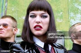 I was watching a movie today and I forgot about this part of the movie.  Name The Movie. "Everybody Makes Mistakes."