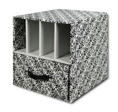 Bankers Box Office Organizer Bill Organizer Walmart Ca Bedroom Organization Diy Office Supply Organization Office Organization