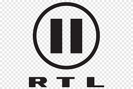 This is a file from the wikimedia commons. Product Design Number Brand Logo Rtl Ii Zdf Logo Text Trademark Png Pngegg