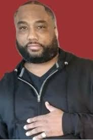 Daniel Armstead's Instagram, Twitter & Facebook