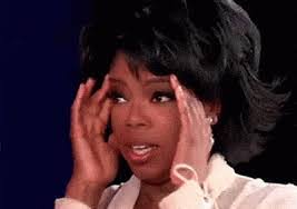 My run-in with the quilt police…