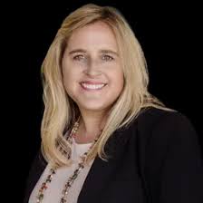 The Jen Anderson Team