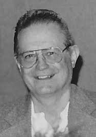 Summary Bibliography: Stephen Fabian