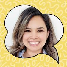 Christopher Branville