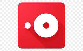 Atlas » learn more about the world with our collection of regional and country maps. Opentable Restaurant Synonyms And Antonyms Logo Png 512x512px Opentable Android App Store Dinner Food Download Free