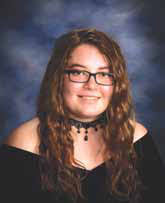 Ruby Dailey's Instagram, Twitter & Facebook