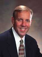 Citrus County, FL Corporate Lawyers & Law Firms