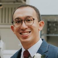 100+ "Fredrick Or" profiles