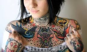 Auburn, al tattoo now hiring all positions! Nice Tattoos