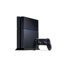 © 2021 sony interactive entertainment llc Contact Us Sony New Zealand