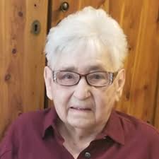 Celina Lujan Obituary October 6, 2020