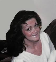 Mary Freida Webb Obituary