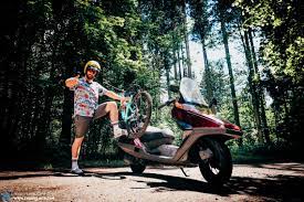 This review is the subjective opinion of a tripadvisor member and not of tripadvisor llc. 2020 Rose Root Miller Review Don T Worry Be Happy Enduro Mountainbike Magazine