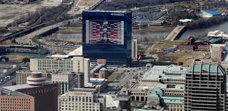 Ncaa play in games date. Ncaa Tournament 2021 March Madness Sites Dates Tickets And More