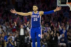 Ben simmons news, gossip, photos of ben simmons, biography, ben simmons girlfriend list 2016. Ben Simmons 76ers Reportedly Agree To 170 Million Five Year Deal Los Angeles Times