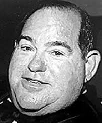 Charles PORTER Obituary (1936