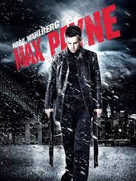 Mark wahlberg, mila kunis, beau bridges and others. Max Payne 2008 Rotten Tomatoes