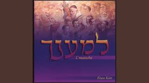Eishes Chayil Movie Posters Poster Movies