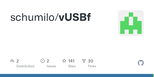 It has a lot to live up to, it's packed with convenient features, it offers 1200x600 dpi print resolution at superfast speeds 23 ppm. Vusbf Usb Ids At Master Schumilo Vusbf Github