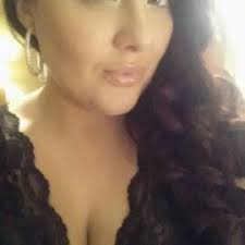 Marie Fratto (FrattoMarie)