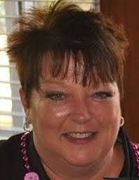 Tammy Stamp Obituary January 2, 2022