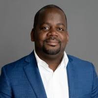 I'm still in awe of what the Equity Arc team accomplished last weekend in  DC. Pulling off the Equity Arc Wind Symphony collaboration—with retired  musicians from our nation's top premiere bands—was… |