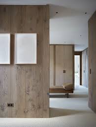 St Moritz Todhunter Earle Interior Architecture Wood Interiors Interior