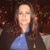 2 "Yolanda Chacon Ortiz" profiles