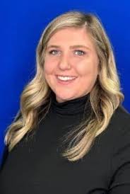 Dick Hannah Nissan Staff