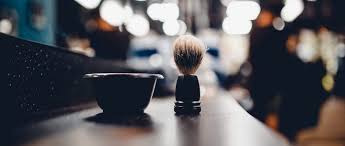 Benefits Of Going To Barber School In Texas Buckner Barber School