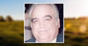 Basilio Chavez Obituary May 22, 2011