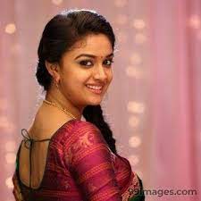 Keerthy Suresh Beautiful Hd Photos 1080p Most Beautiful Indian Actress Beautiful Actresses Beautiful Girl Photo Easy to start,but difficult to stop. pinterest