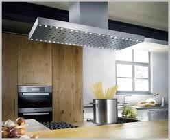 Pin Auf Cooker Hoods