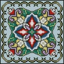 عالم المرأة باترونات قرن للتطريز cross stitch freebies cross stitch pillow cross stitch charts