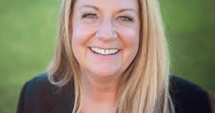 Newport-Mesa school board selects new president