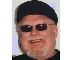 Michael McKenzie Obituary (2016)