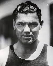 Albert Manser Coleman Family History