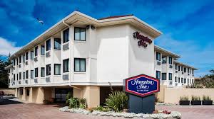 See 44 traveller reviews, 13 photos, and cheap rates for candle bay inn, ranked #56 of 57 hotels in monterey and rated 2.5 of 5 at tripadvisor. Hampton Inn Monterey Ca Hotel