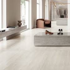 Image result for Grigio Travertino 2006 159