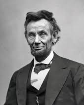 Abraham Lincoln Wikipedia We found 8 public records in all 50 states. abraham lincoln wikipedia