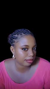 Happy weekend, Beloved; today is the last day of the week, the last day of  the fifth month. You will last