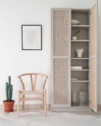 Modern furniture designed with the future in mind. Ikea S Billy Bookcase Turns 40 And I Hacked It To Celebrate House Of Hawkes